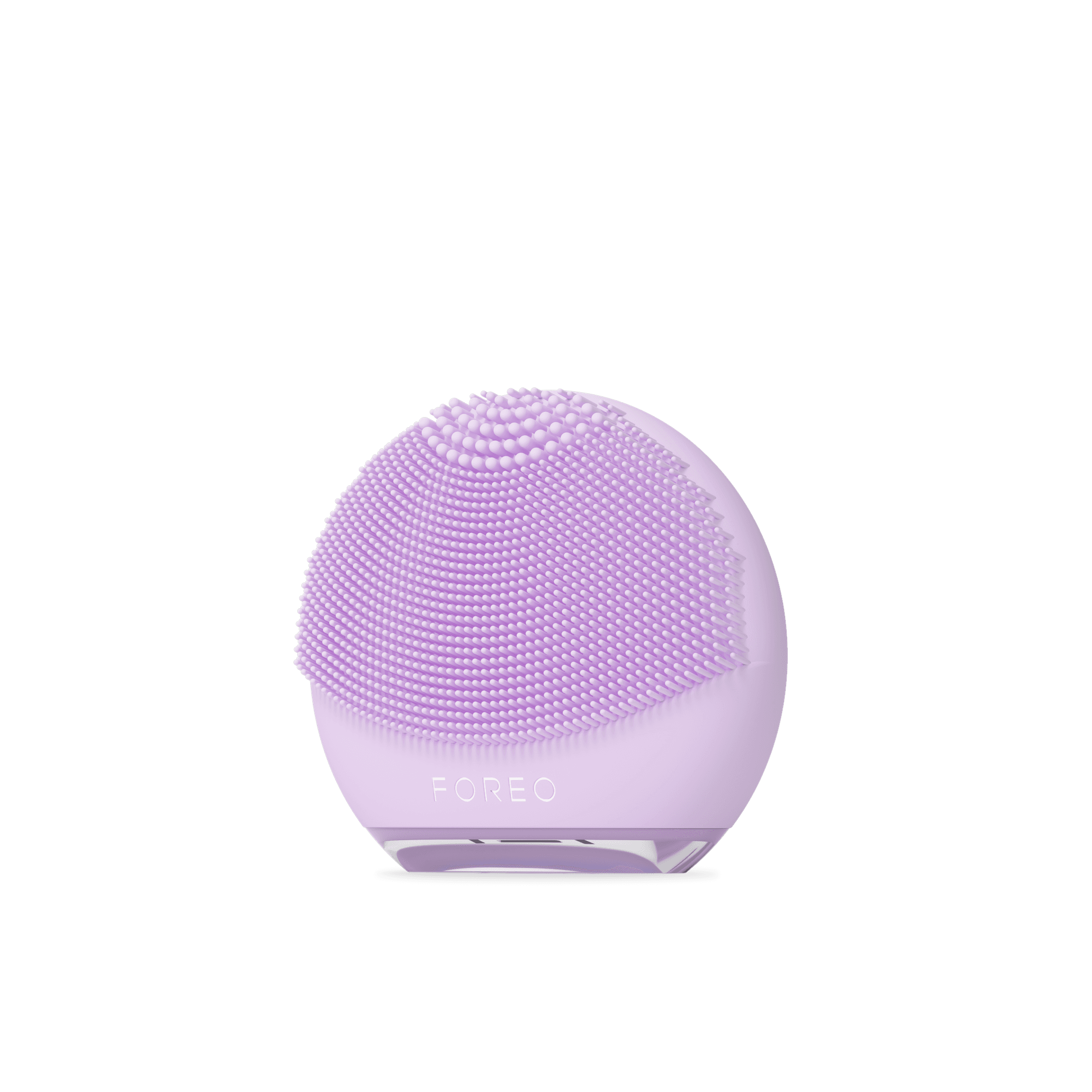 FOREO LUNA 4 go Lavender 2