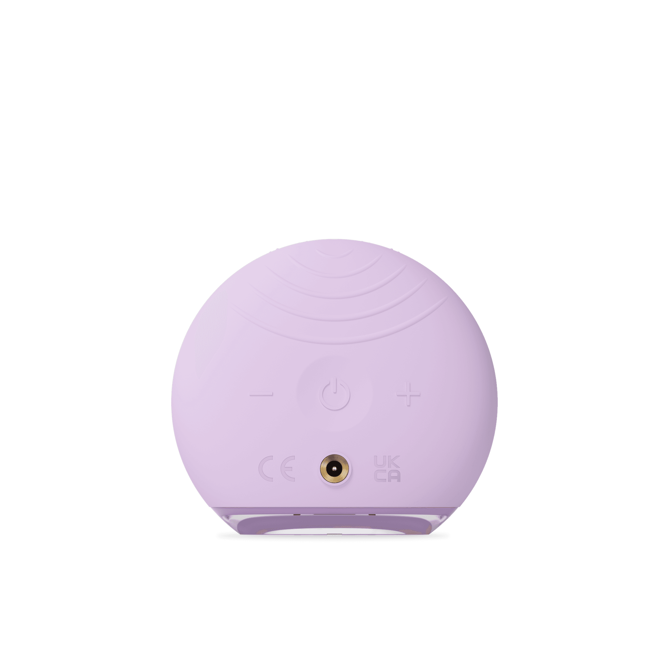 FOREO LUNA 4 go Lavender 3