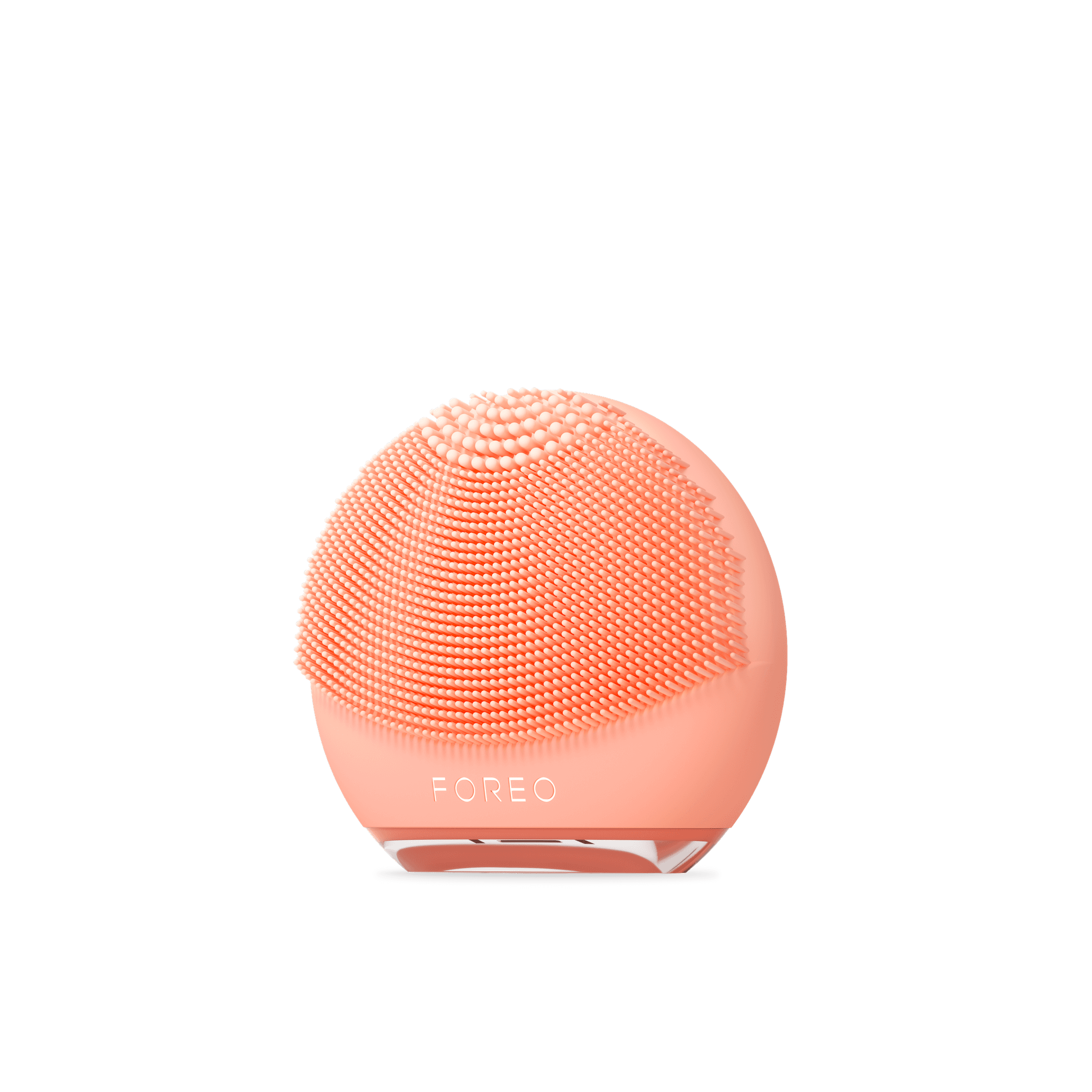 FOREO LUNA 4 go Peach Perfect 2