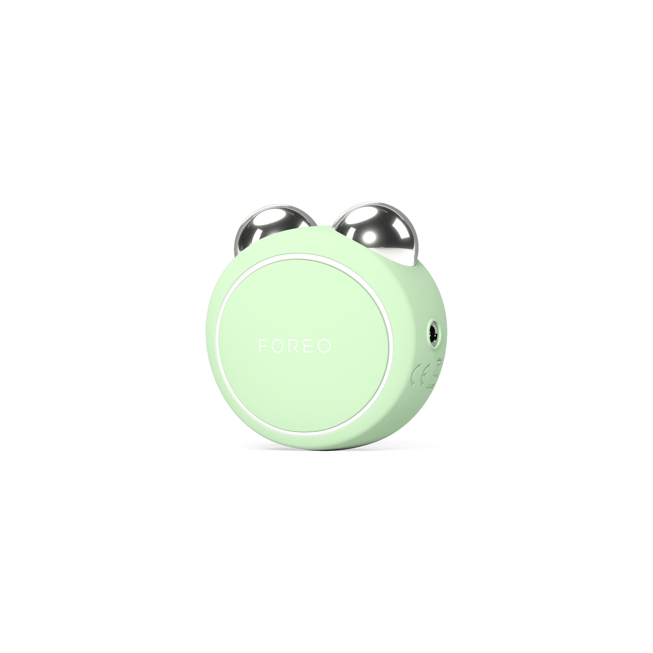 FOREO BEAR 2 go Pistachio 2