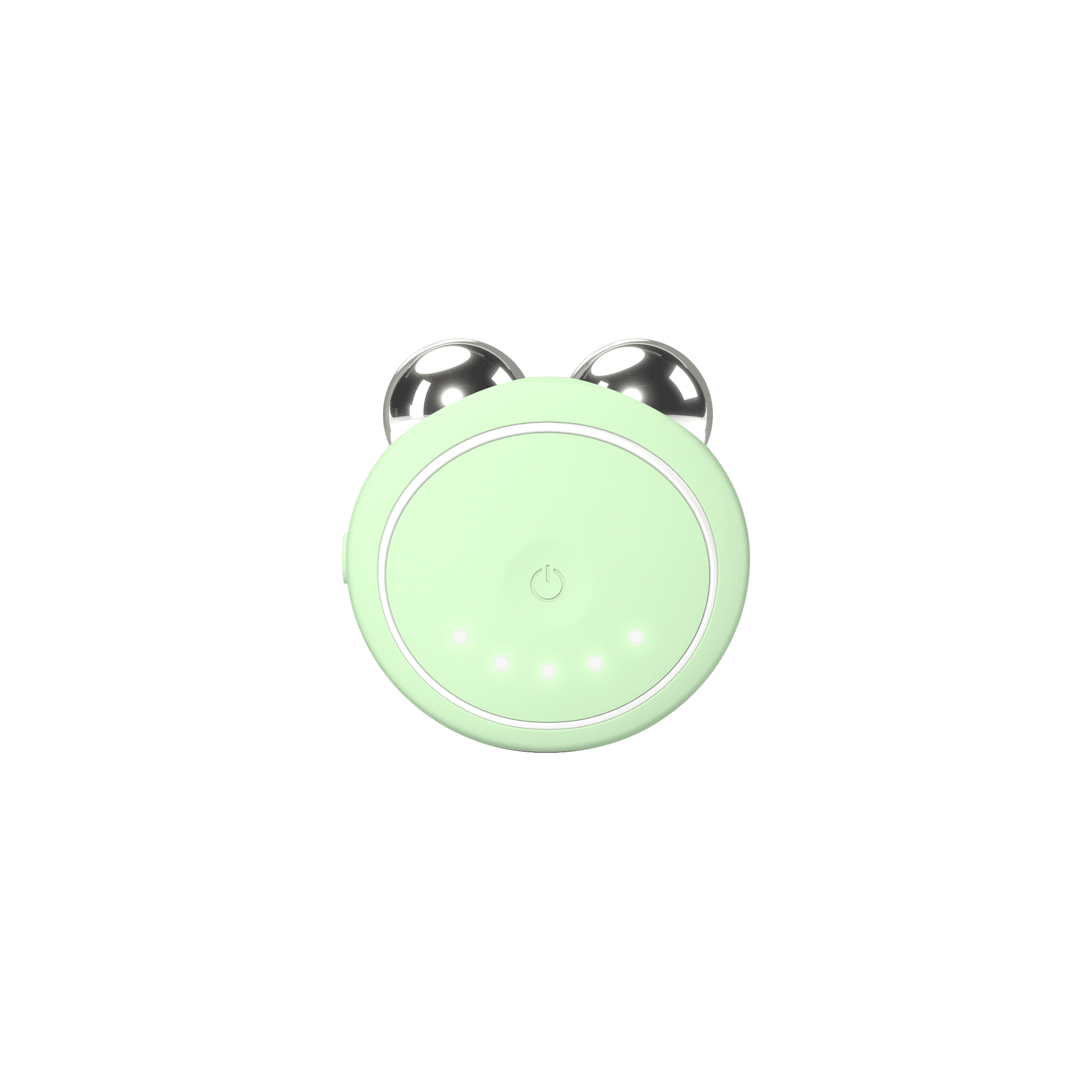 FOREO BEAR 2 go Pistachio 3