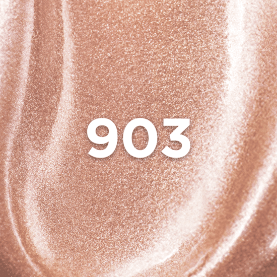 L'Oréal Paris Paradise Lumi Glowtion 903 Medium Glow 40 ml - produktbild 5