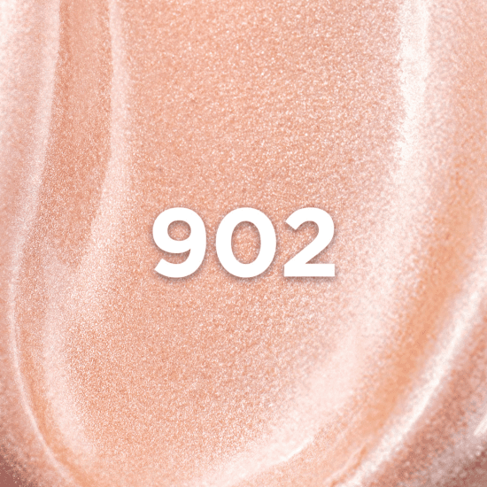 L'Oréal Paris Paradise Lumi Glowtion 902 Light Glow 40 ml - produktbild 5