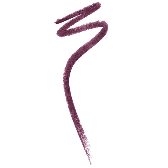 Maybelline Tattoo Liner Gel Pencil 818 Berry Bliss 1,3 g - produktbild 2