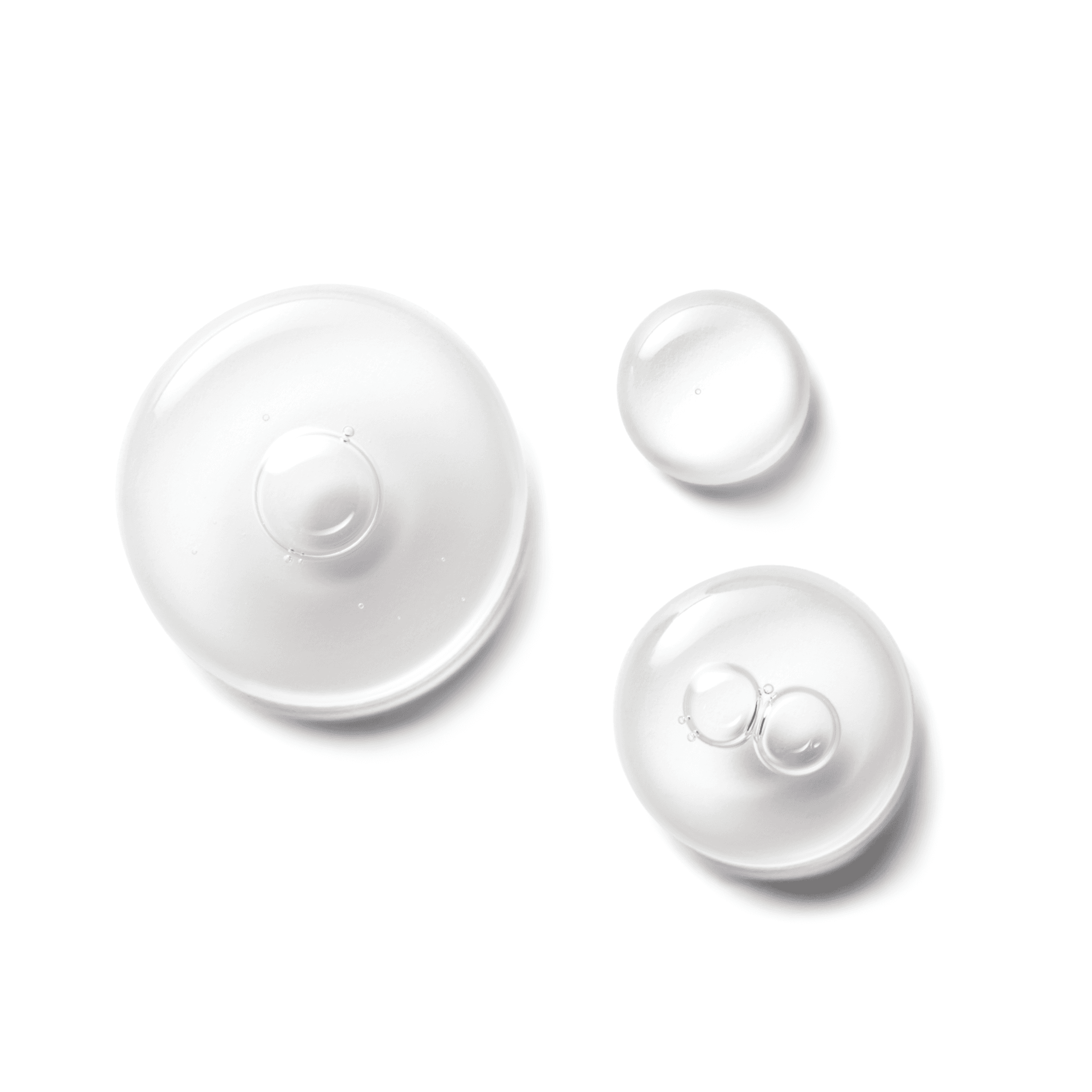 La Roche-Posay Hyalu B5 Serum 30 ml 2