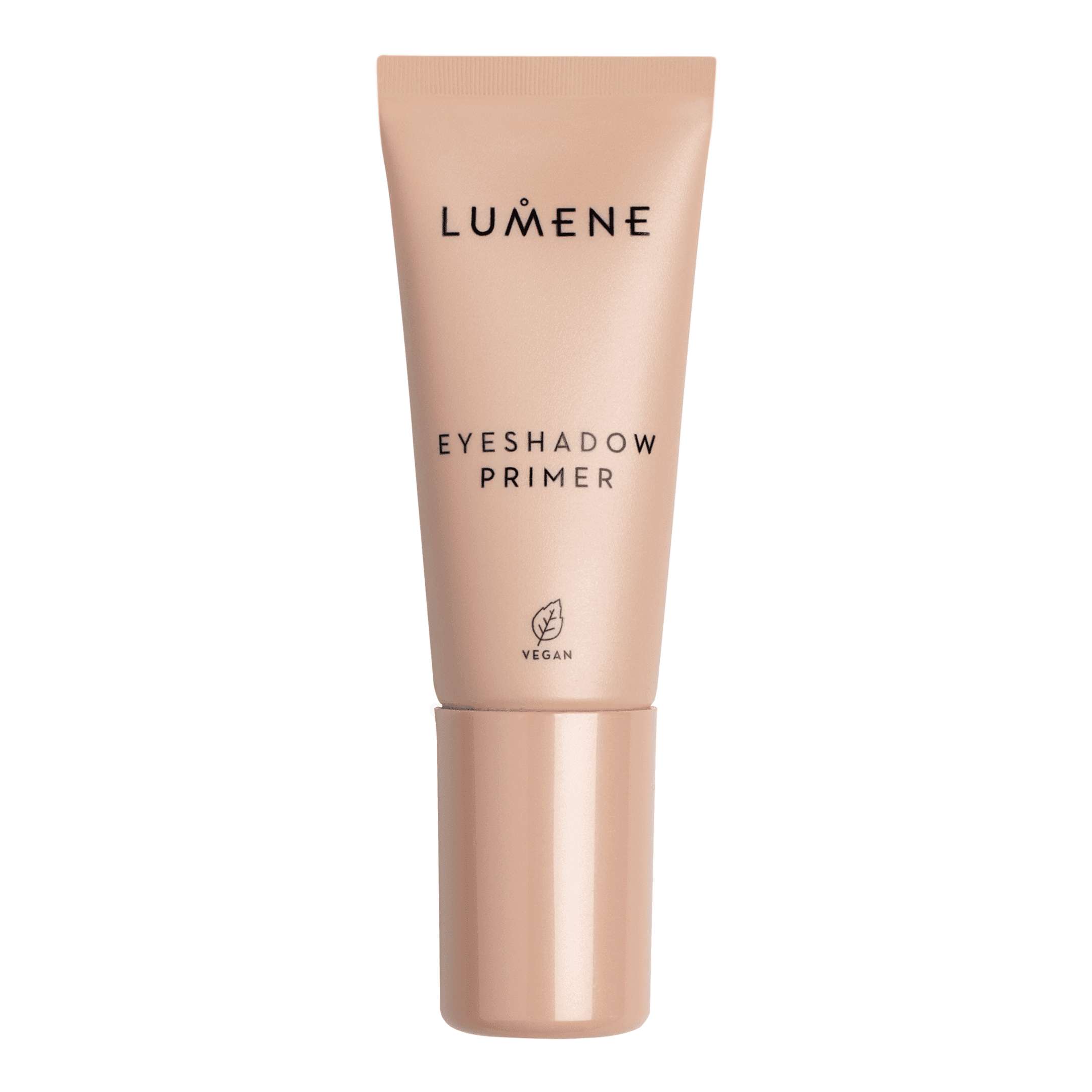 Lumene Eyeshadow Primer 8 ml