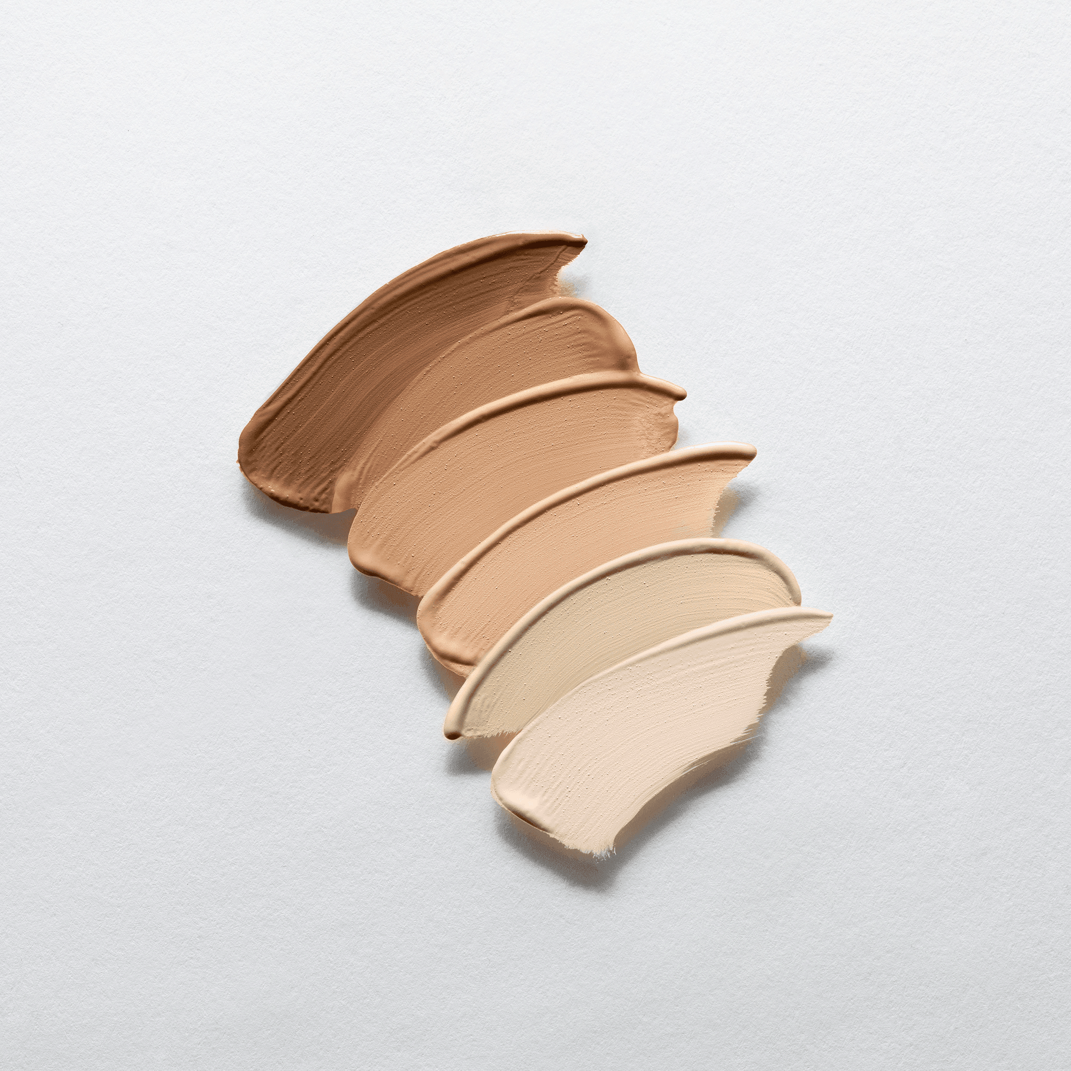 Lumene CC All-Over Concealer 0.5 Light 8,5 ml - produktbild 4
