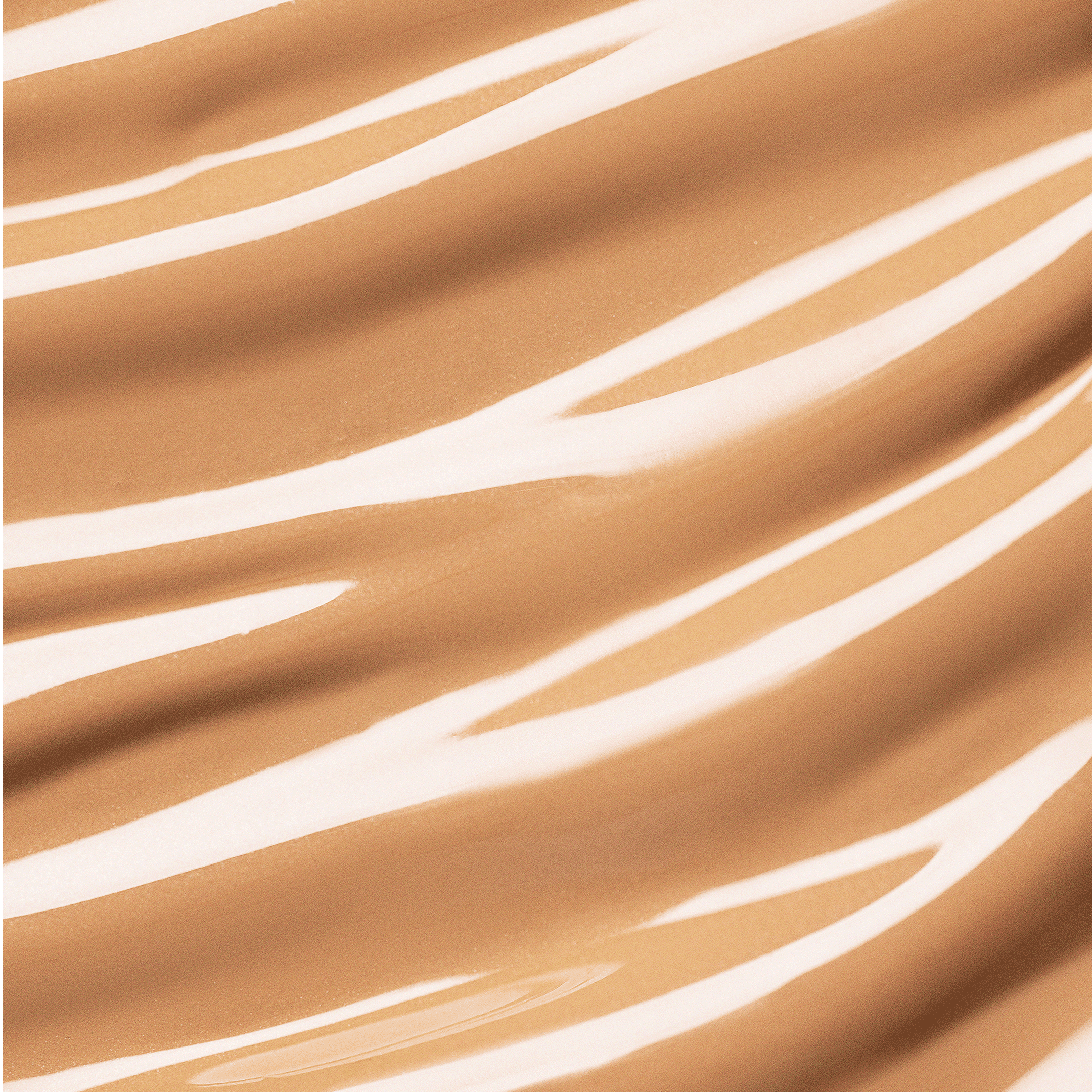 Lumene CC All-Over Concealer 4 Tan 8,5 ml - produktbild 3