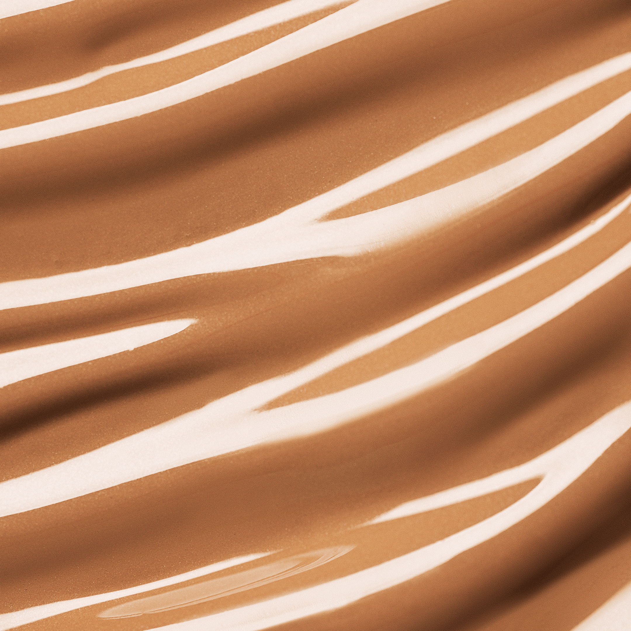 Lumene CC All-Over Concealer 7 Deep 8,5 ml - produktbild 3