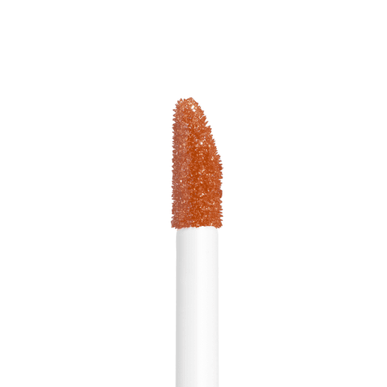 NYX Professional Makeup Butter Gloss Bling 03 Pricey 8 ml - produktbild 5