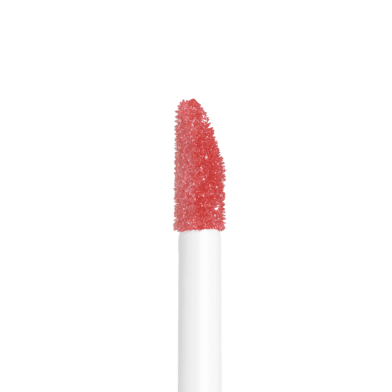 NYX Professional Makeup Butter Gloss Bling 05 She Got Money 8 ml - produktbild 5