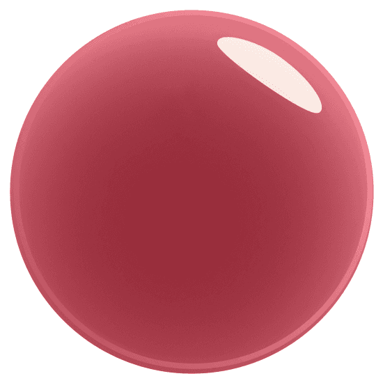 NYX Professional Makeup Fat Oil Lip Drip 09 Chillin' Like A Villian 4,8 ml - produktbild 4