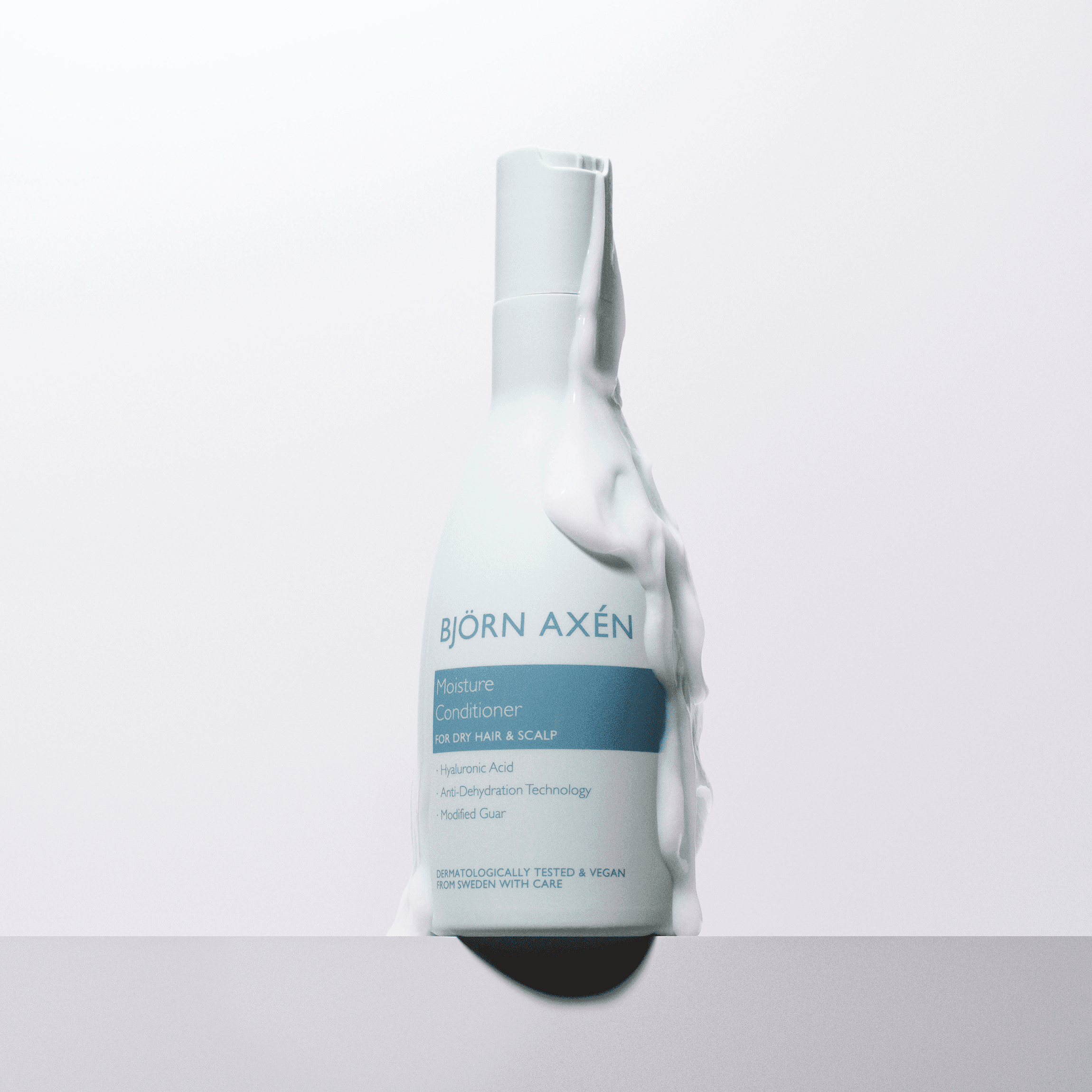 Björn Axén Moisture Conditioner 250 ml 3