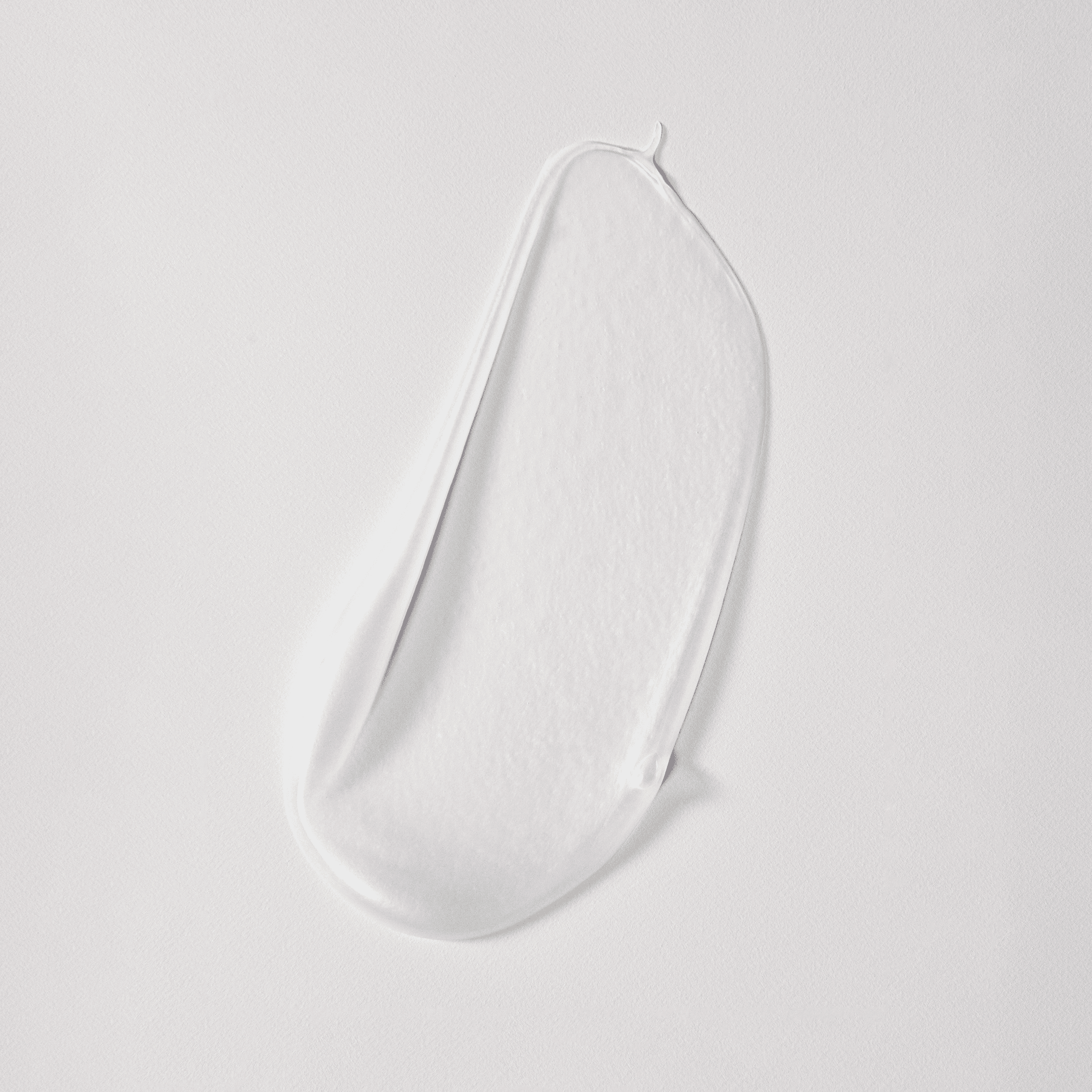 Björn Axén Moisture Shampoo 250 ml 4