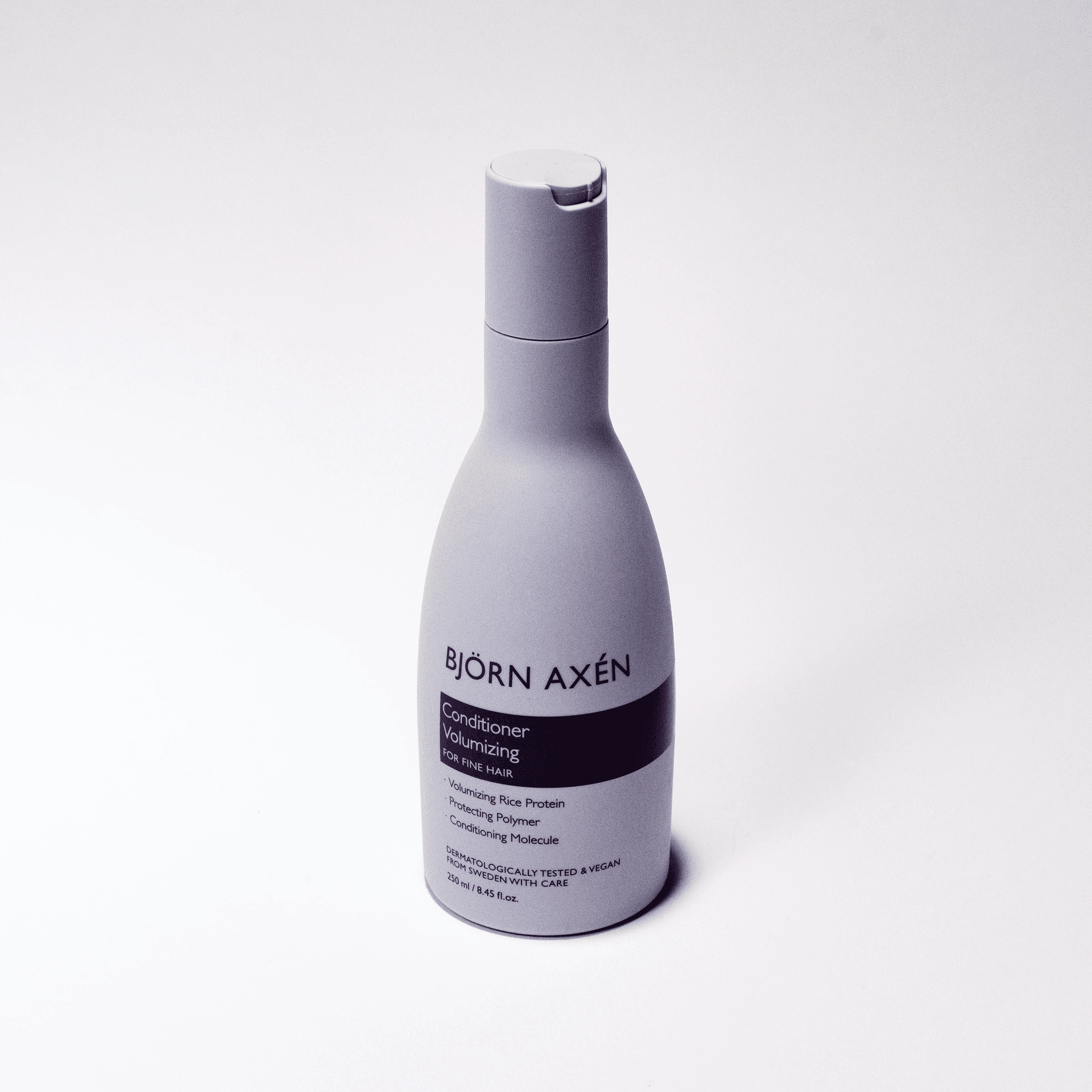 Björn Axén Volumizing Lightweight Conditioner 250 ml - produktbild 2
