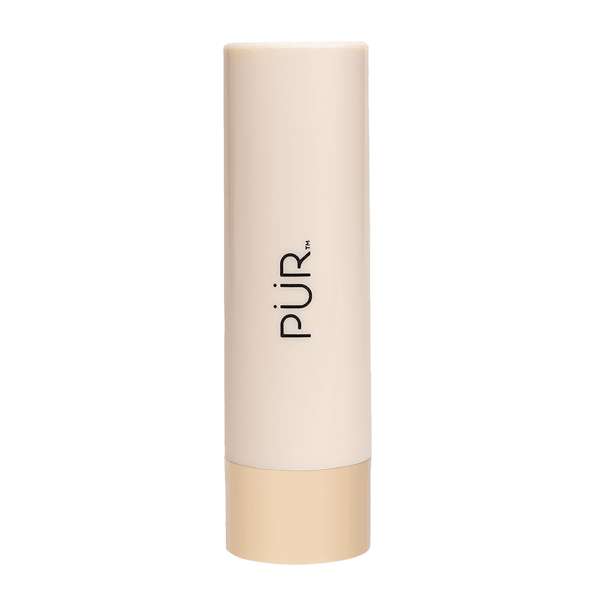 PÜR Silky Tint Creamy Multitasking Stick with Peptides You Go Pearl 6 g 3