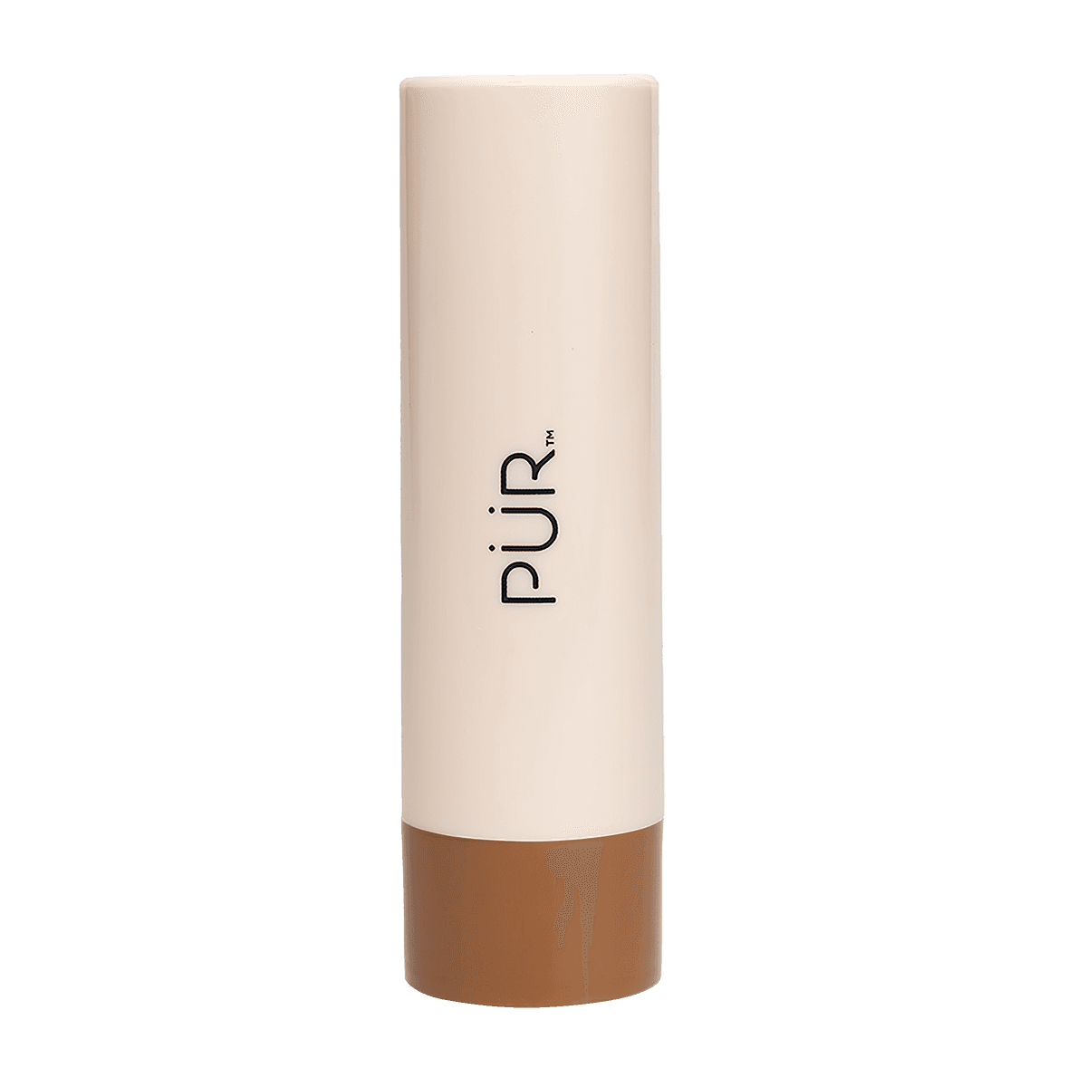 PÜR Silky Tint Creamy Multitasking Stick with Peptides Bronze Babe 6 g 3