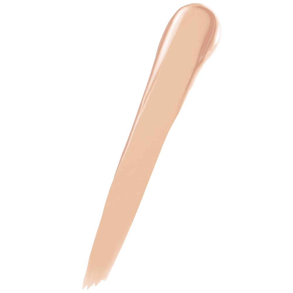 Maybelline New York Instant Anti-Age Eraser Concealer 115 Warm Light 6,8 ml - produktbild 2