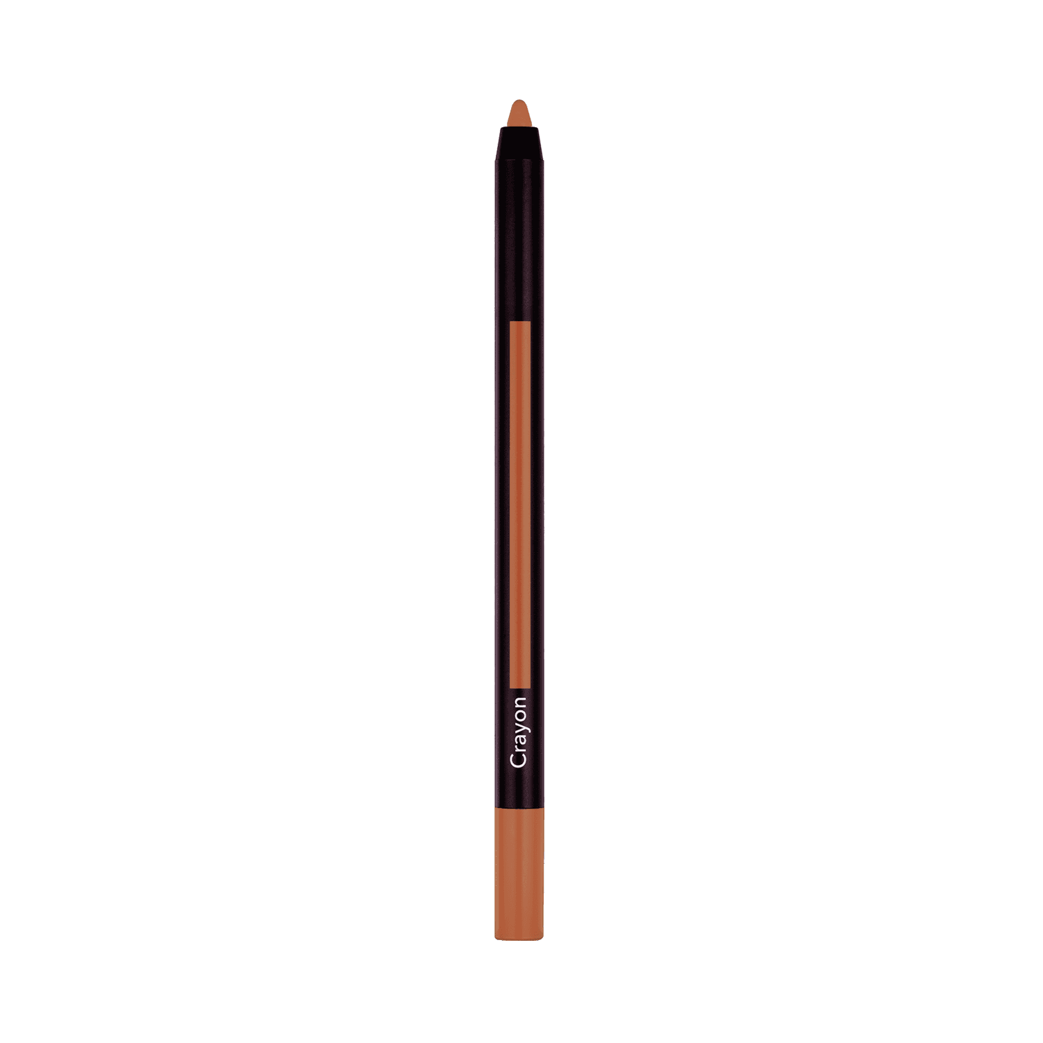 LH cosmetics Crayon Bite 1,1 g