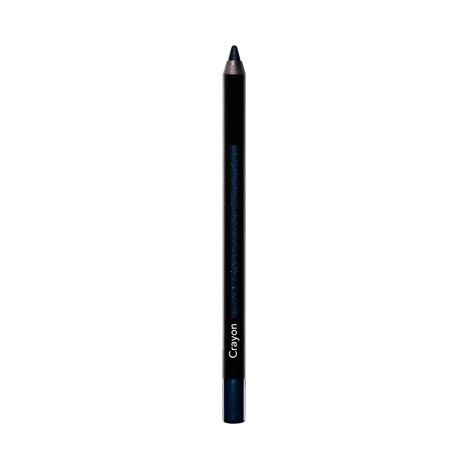 LH cosmetics Crayon Atria 1,2 g
