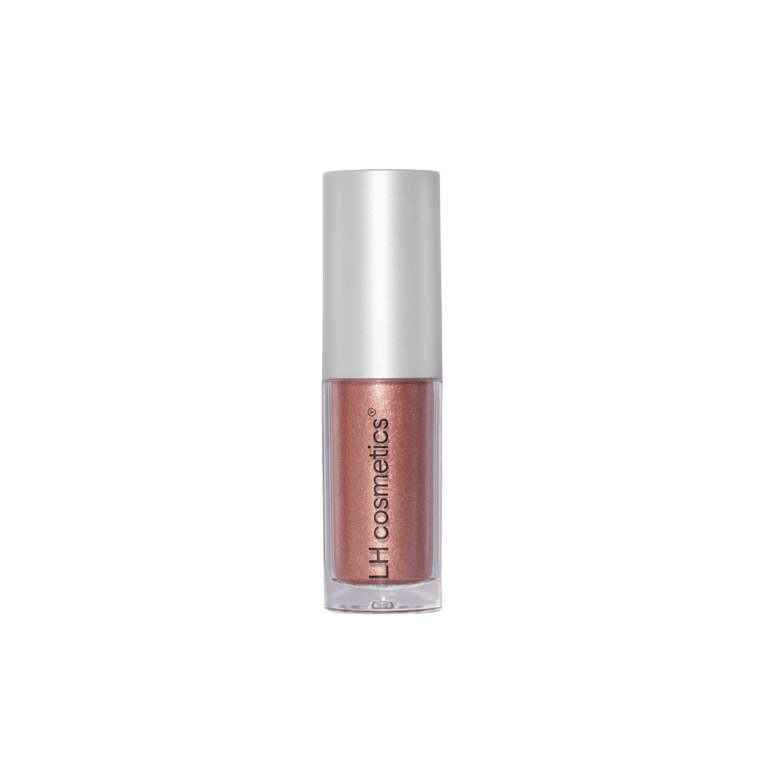 LH cosmetics Sparkl Flirt 3,3 ml
