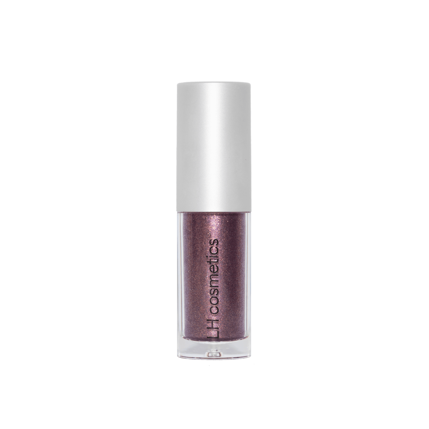LH cosmetics Sparkl Magic 3,3 ml