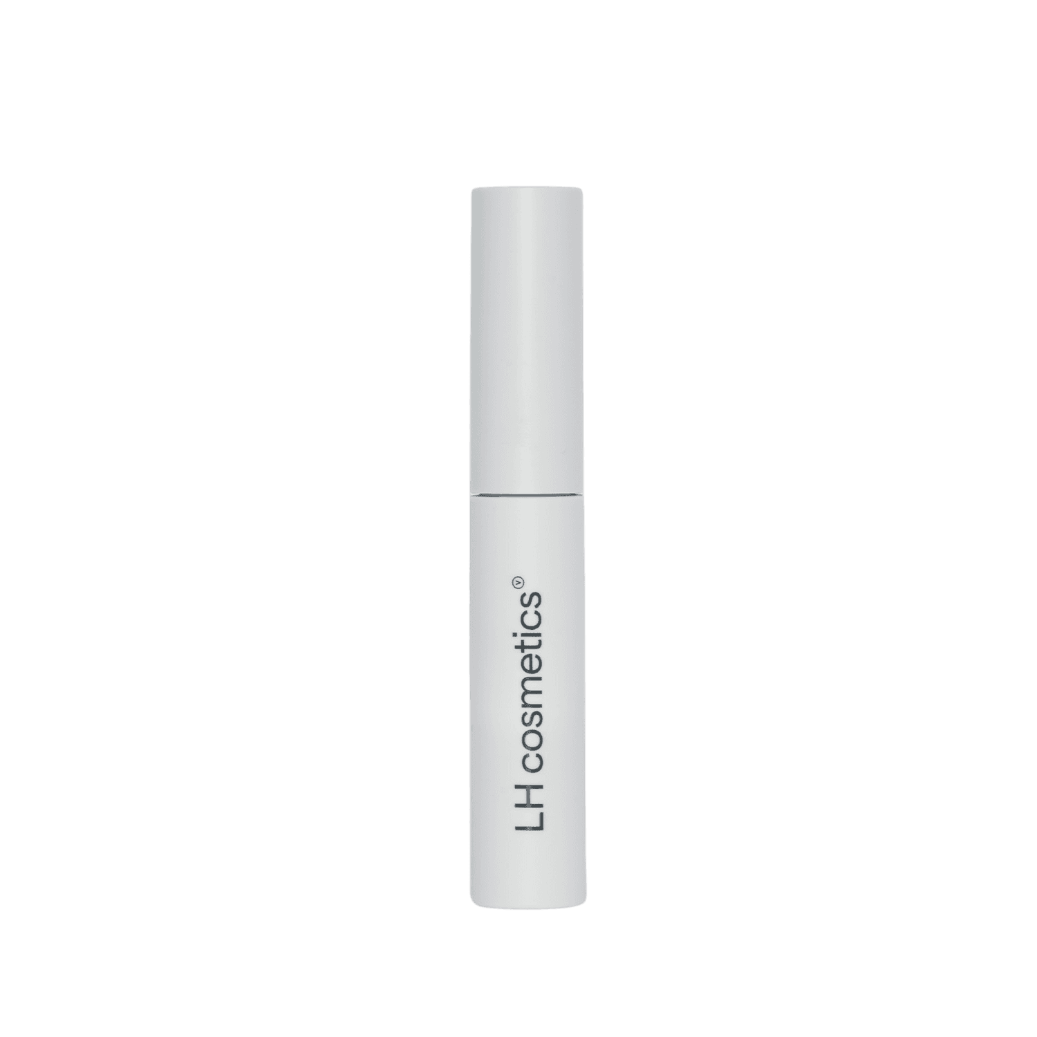 LH cosmetics Gloil Plus 5,5 ml