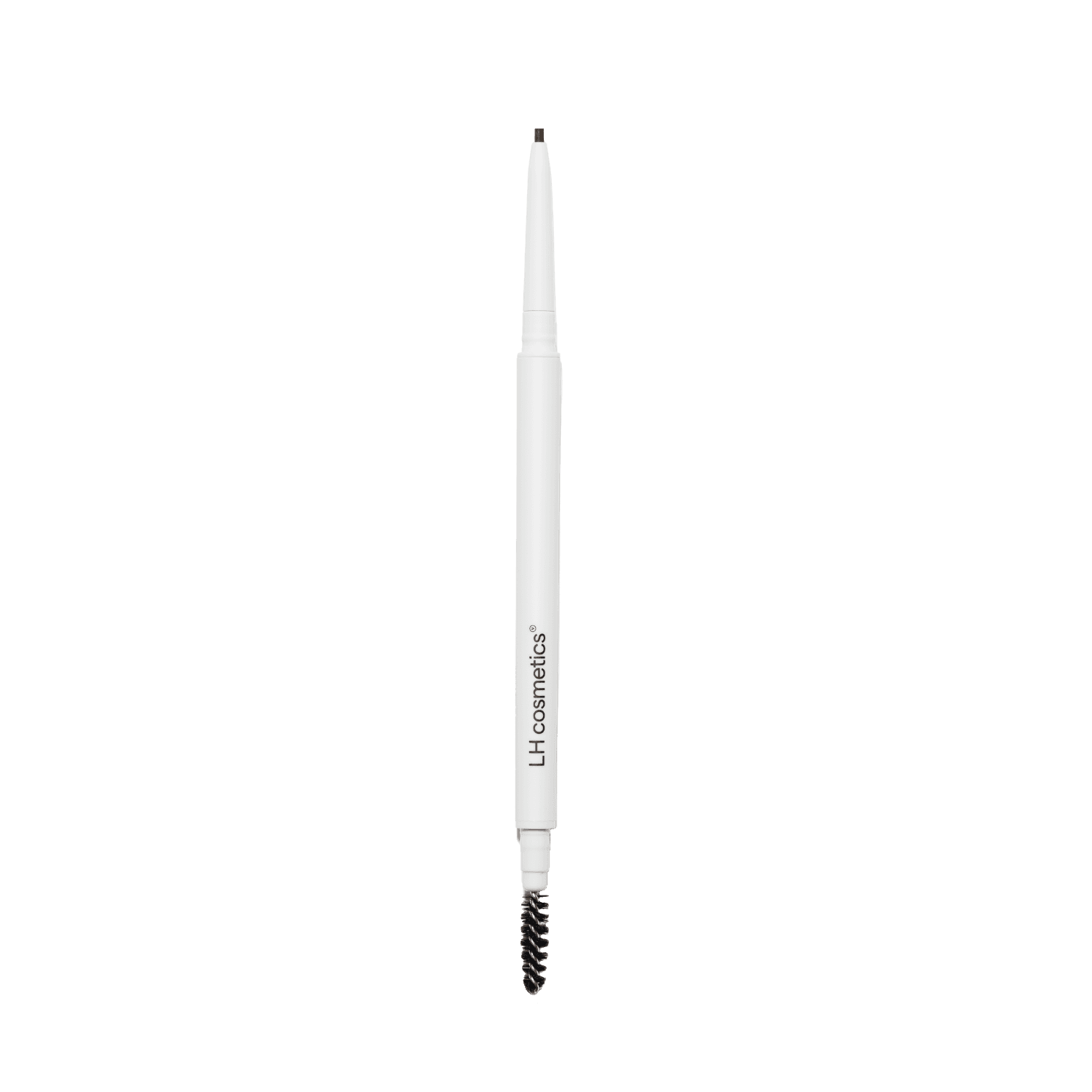 LH cosmetics Infinity Brow Pen Dark Brown 0,07 g