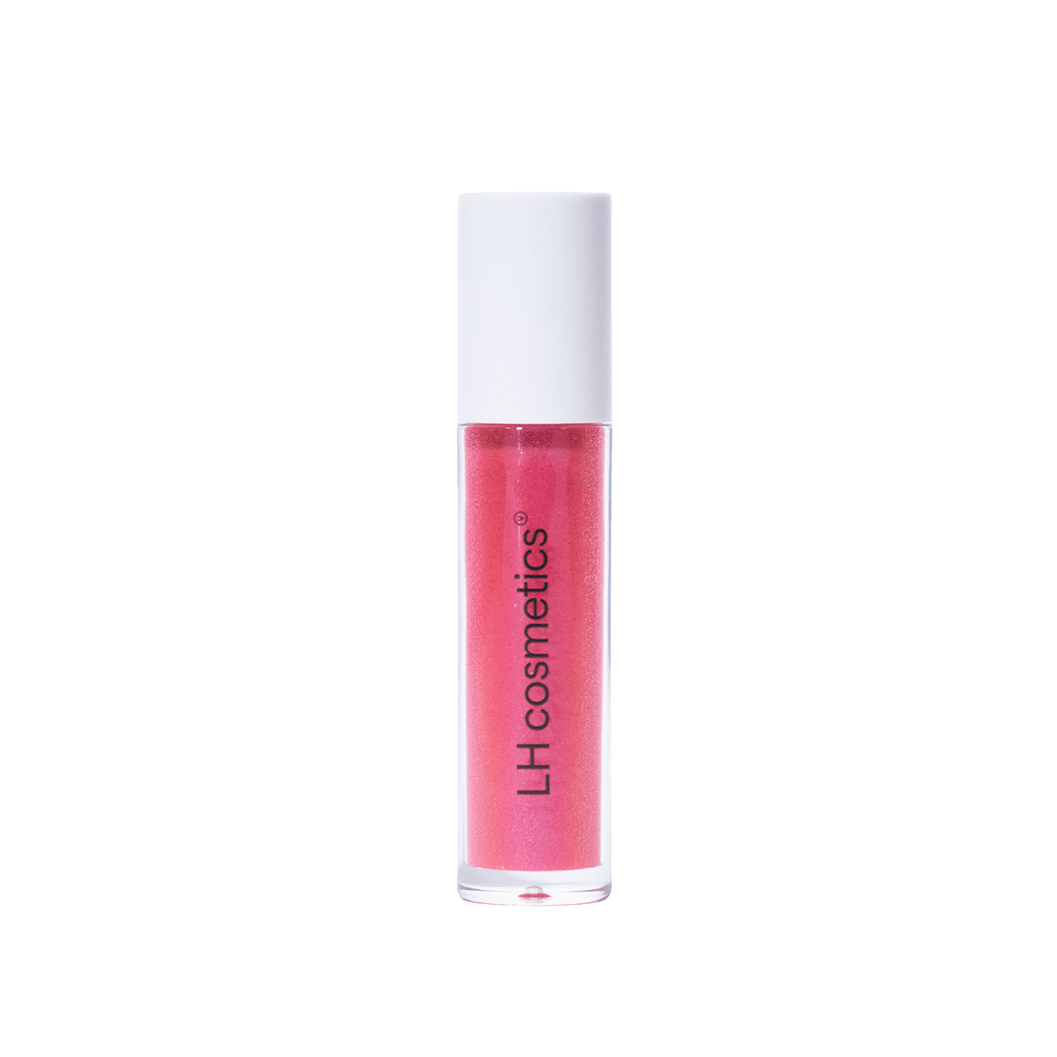 LH cosmetics Glazed Sugar 3,5 ml