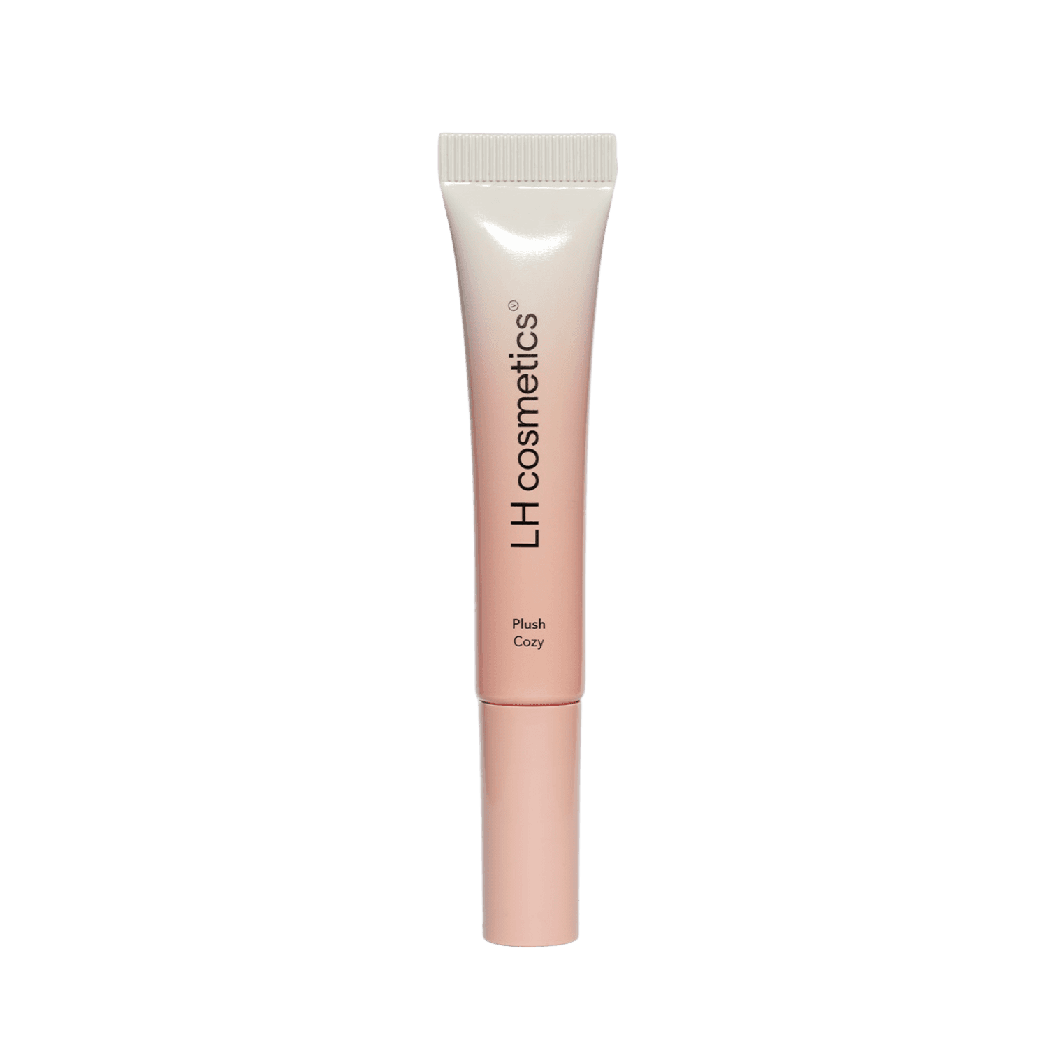 LH cosmetics Plush Cozy 10 ml