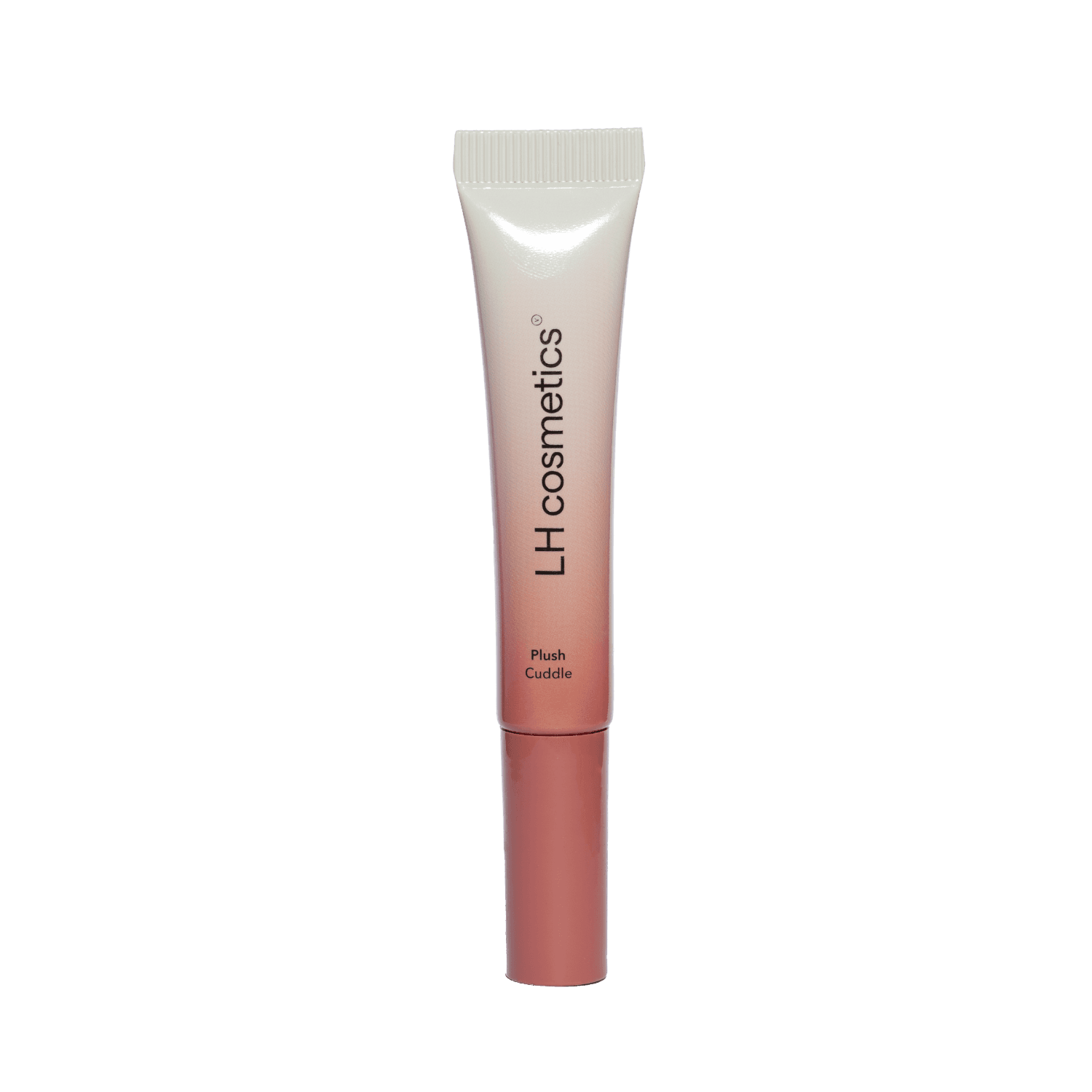 LH cosmetics Plush Cuddle 10 ml