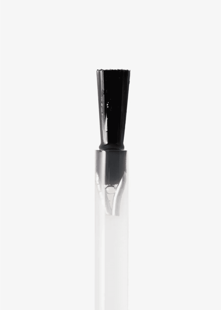 DASHL Vegan Nail Oil 7 ml 3