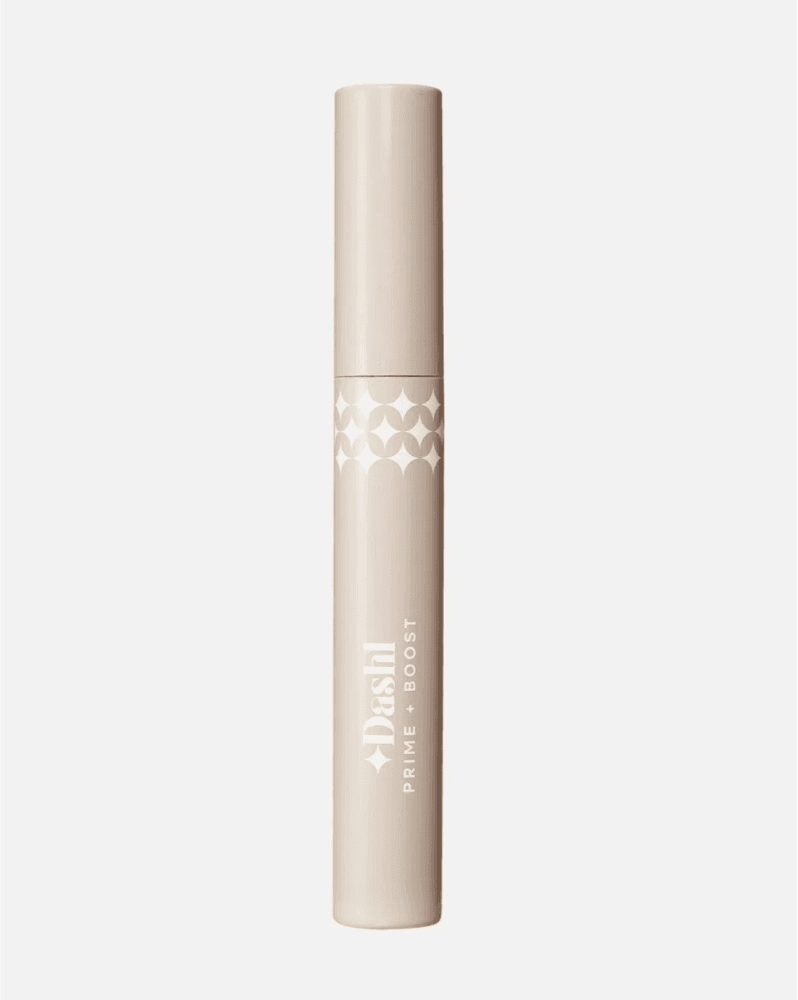 DASHL FabuLash Prime + Boost Lash Primer 10 ml - produktbild 5
