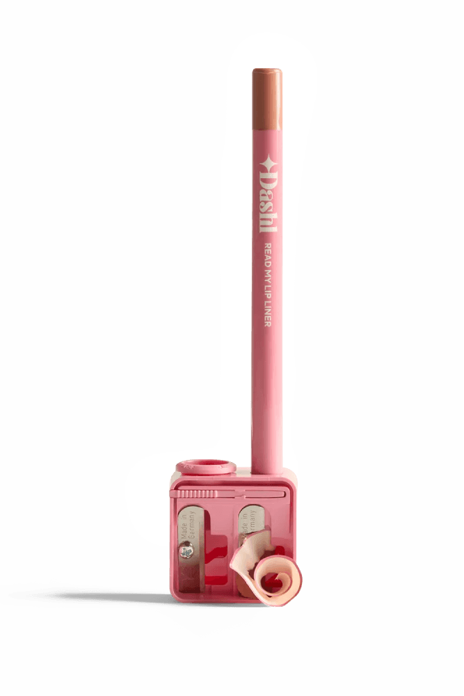 DASHL Sharp AF Pen Sharpener 2