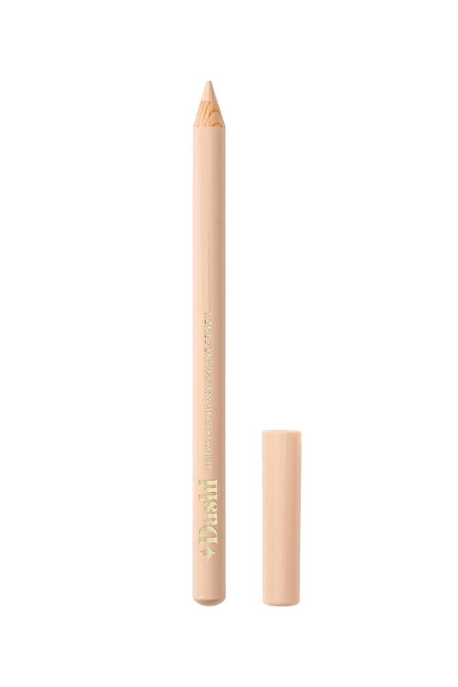 DASHL Brightening Waterline Pencil Bare 1,1 g