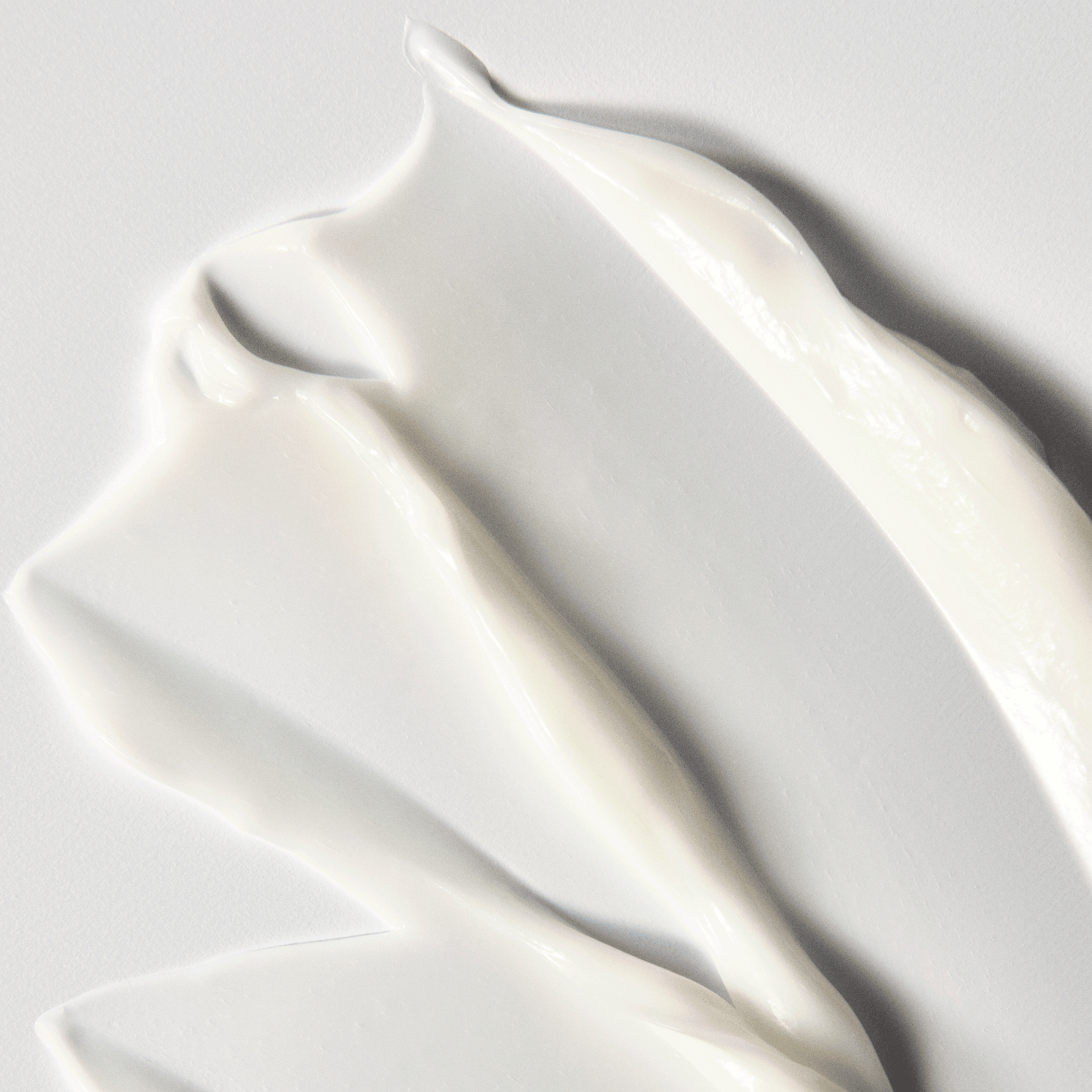 Björn Axén Anti-Frizz Smooth Cream 150 ml - produktbild 3