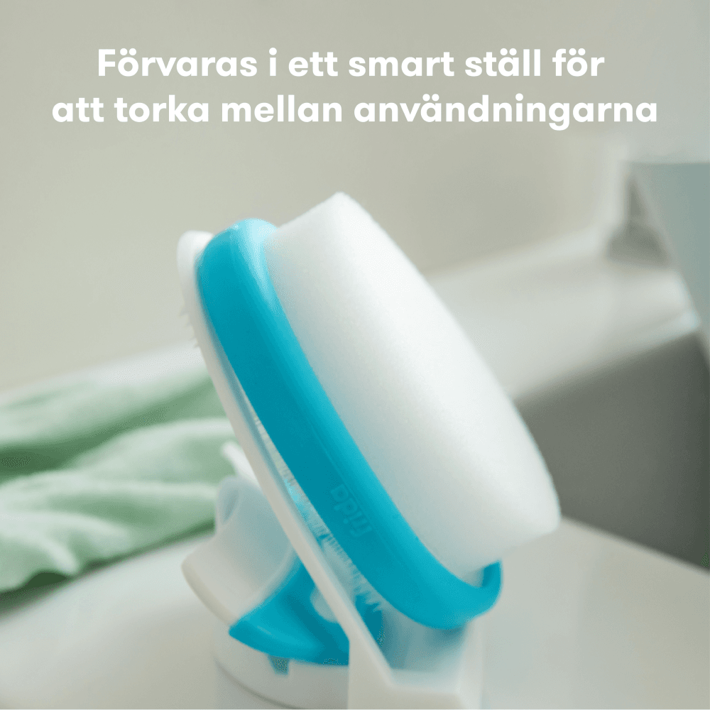 Fridababy Skorvfixaren - produktbild 5