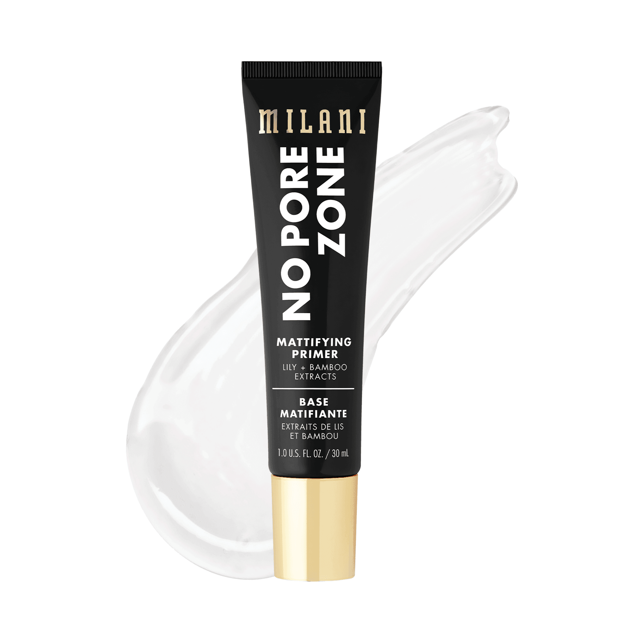 Milani No Pore Zone Face Primer 30 ml