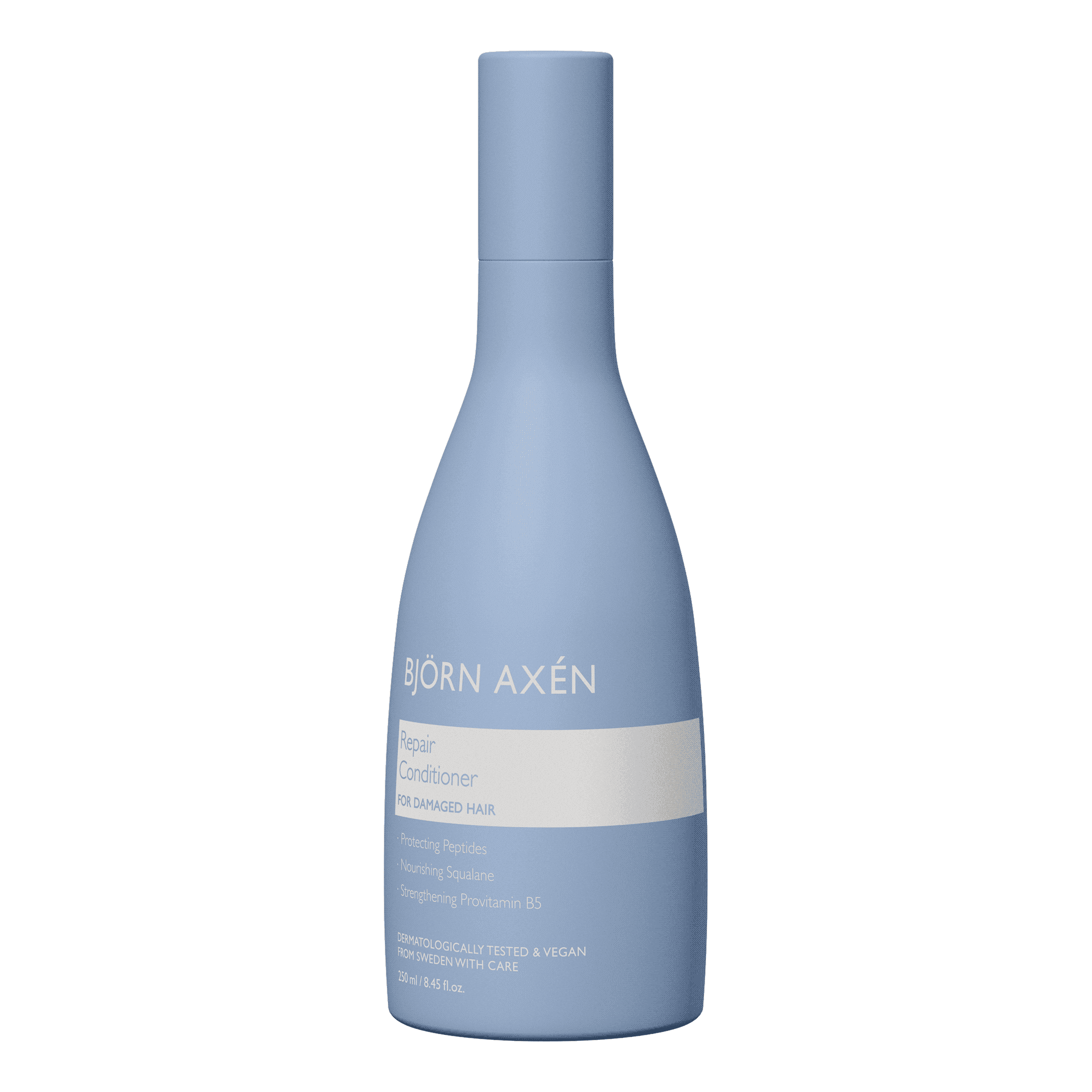 Björn Axén Repair Conditioner 250 ml