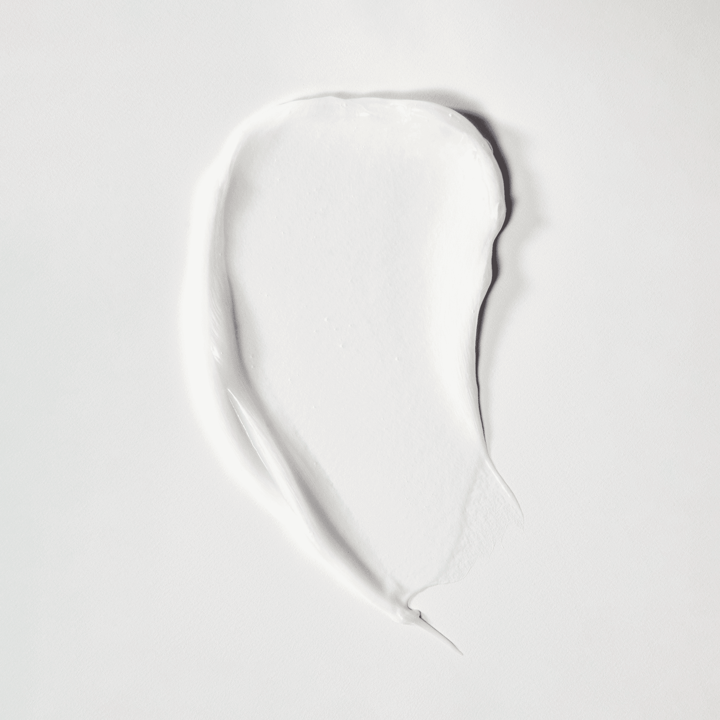 Björn Axén Repair Hair Mask 200 ml 3