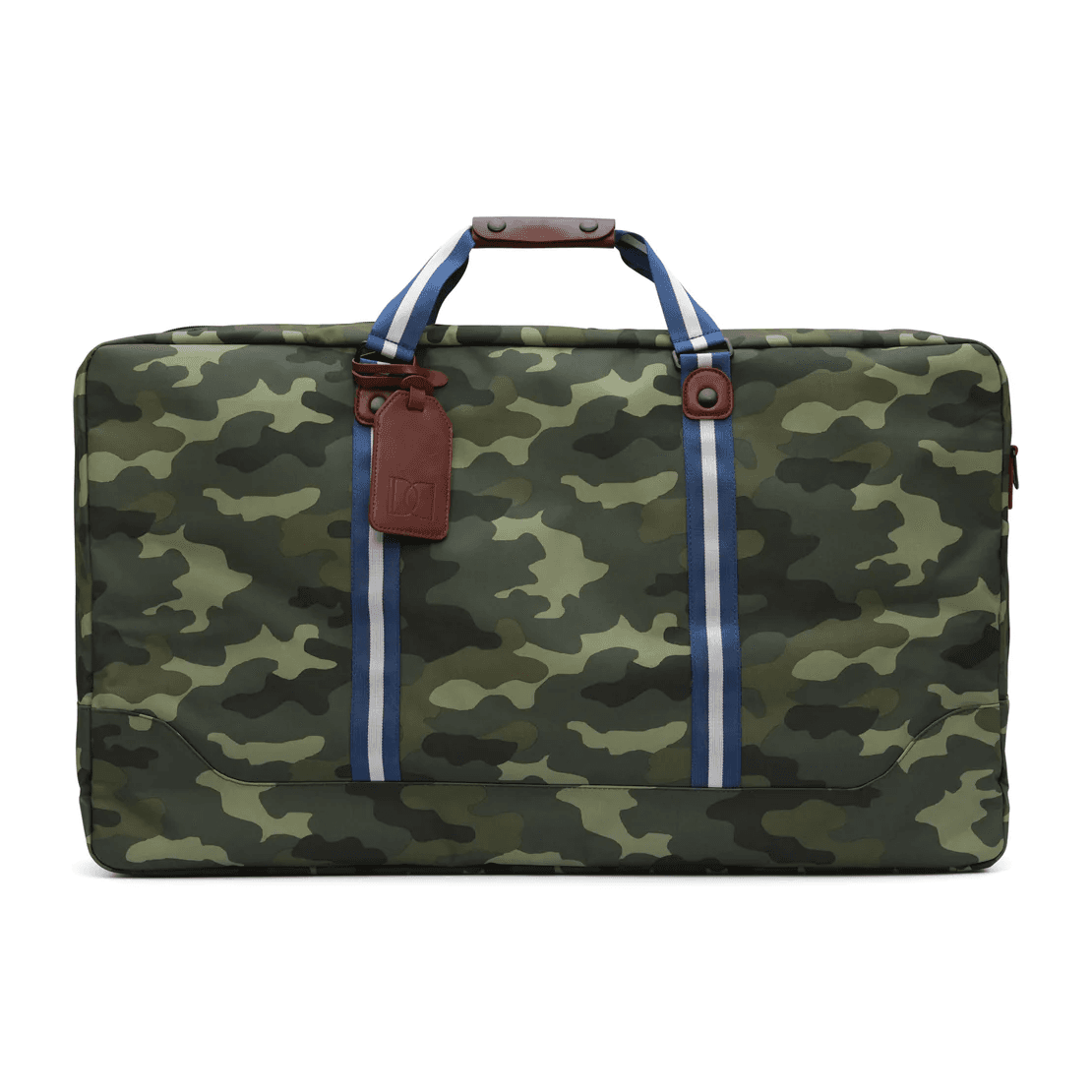 DockATot Deluxe+ Get Away Väska Luxe