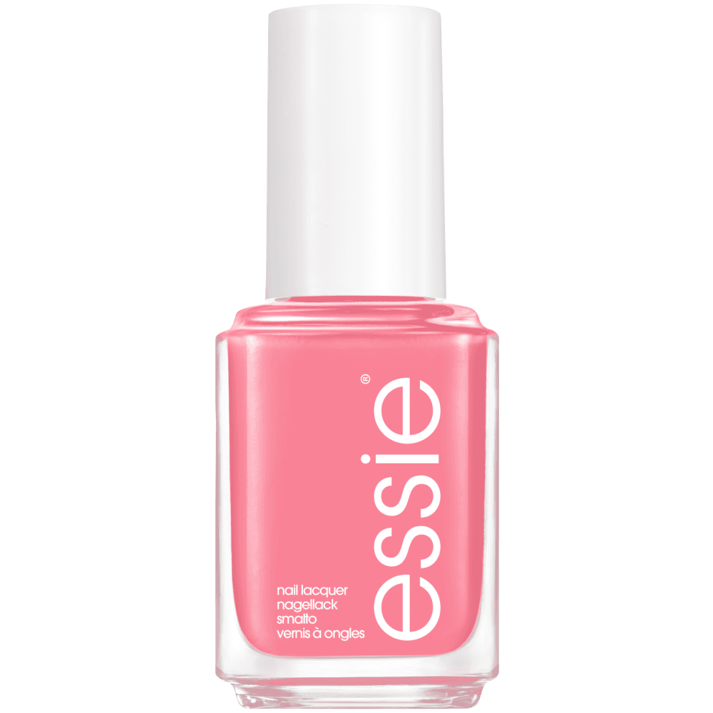 essie Original Nagellack 992 Playful & Rebellious 13,5 ml