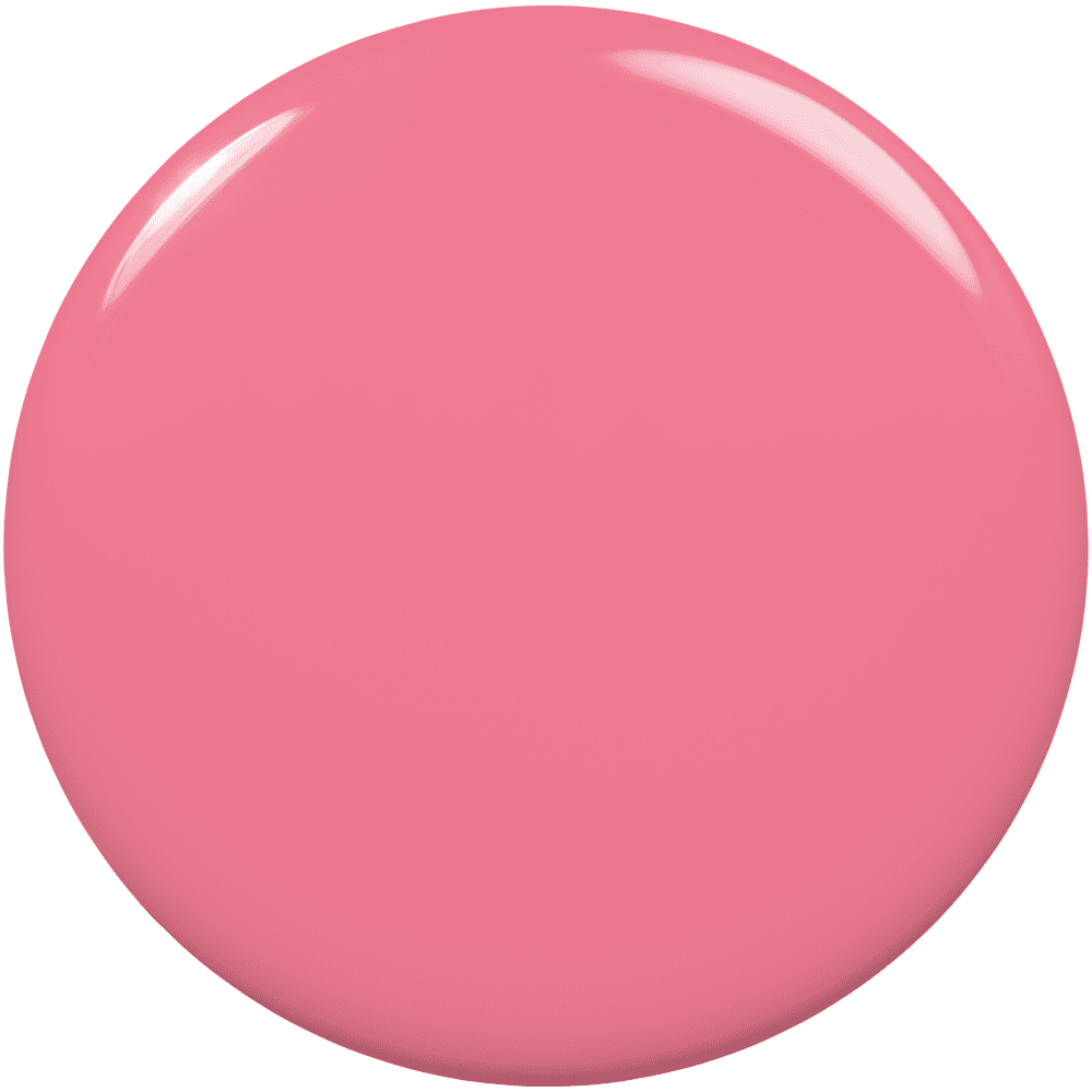 essie Original Nagellack 992 Playful & Rebellious 13,5 ml - produktbild 2