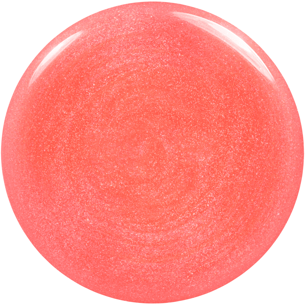 essie Nail Art Studio Specialeffekt Nagellack 18 Fiercely Faceted 13,5 ml - produktbild 2
