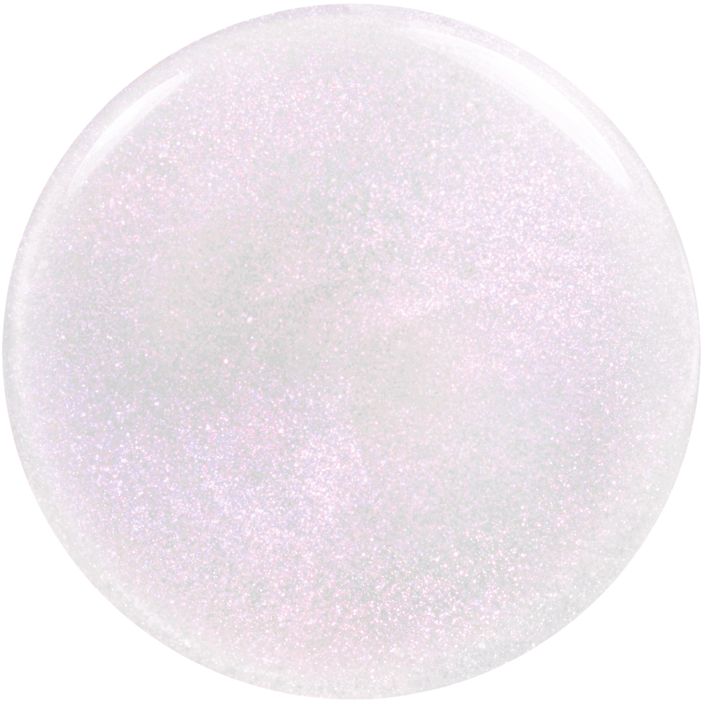 essie Gel Couture Specialeffekt Nagellack 563 Blushed Metal 13,5 ml - produktbild 2