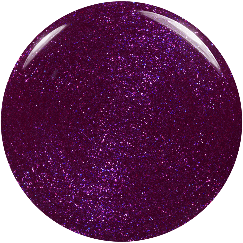 essie x Disney's Snow White Nail Polish Collection 1009 Tempted With Envy 13,5 ml - produktbild 2