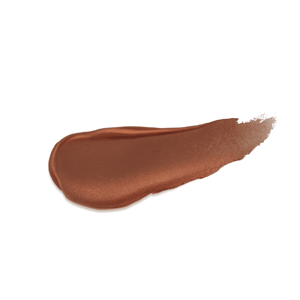 L'Oréal Paris Paradise Le Shadow Stick Ögonskuggsstift 230 Magnetic Bronze 1,4 g - produktbild 2