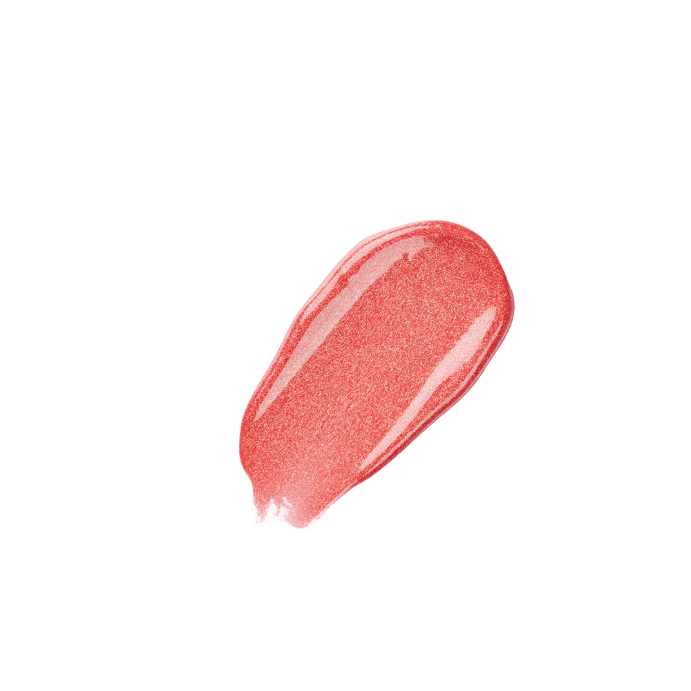 L'Oréal Paris Lumi Le Liquid Blush Flytande Rouge 625 Glowy Gold Pink 5 ml - produktbild 2