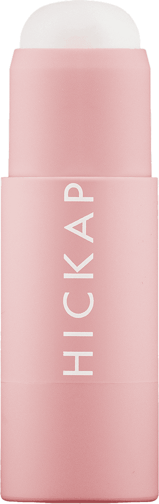 HICKAP Miracle Blur Touch-Up Stick Transparent & Mattifying 5,5 g