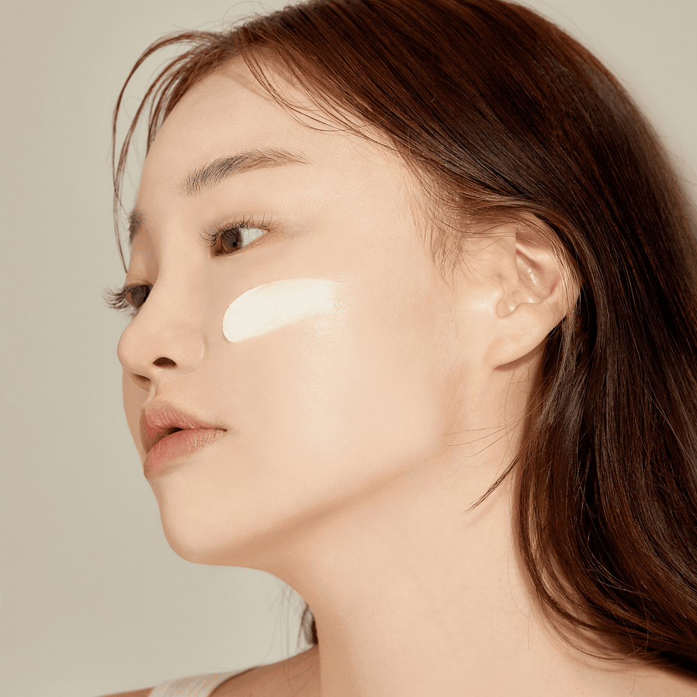 HYGGEE All-In-One Cream 80 ML 3